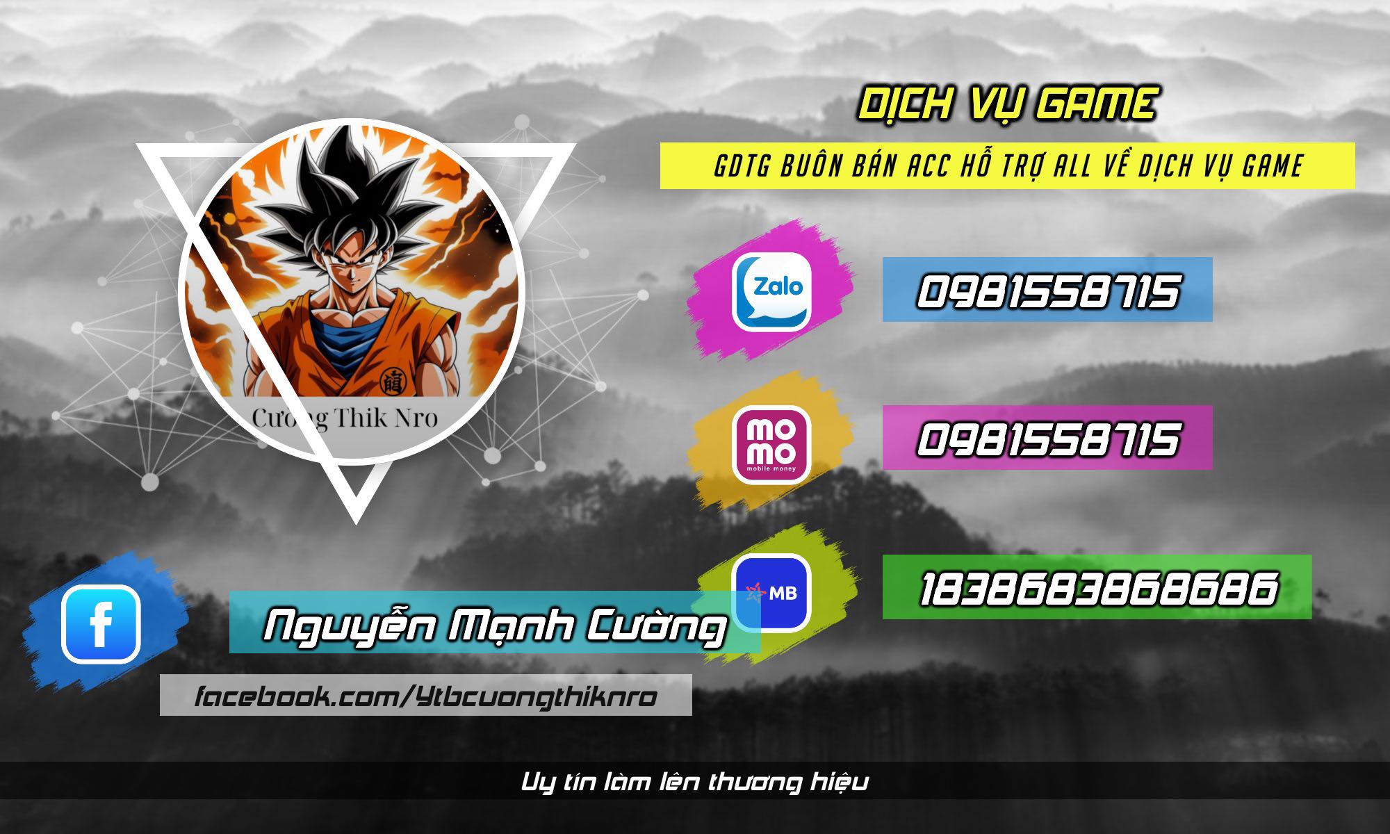 Banner QC 3