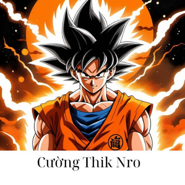 Nguyễn Mạnh Cường
