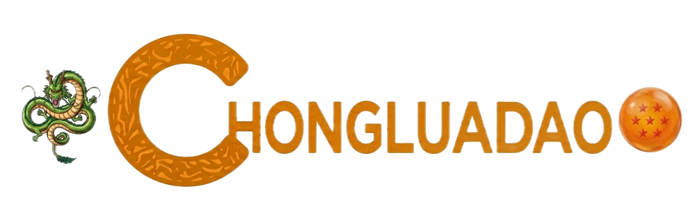 Chống Lừa Đảo - Tra cứu lừa đảo scamer